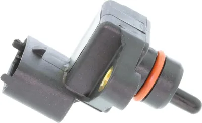 Immagine prodotto di Sensore pressione di sovralimentazione KIA Rio, Shuma