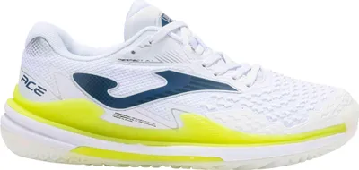 Image de Joma Sneakers TACEW2502C in BLANCO color size 43