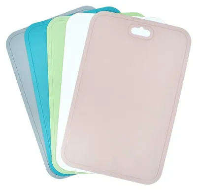 Produktbild von Bahama Schneidebrett flexibel - FLEXY - (02 1550)