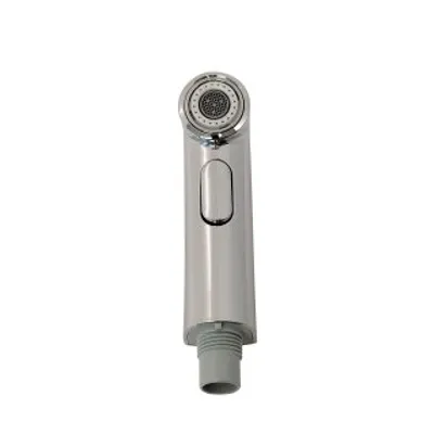 Obrázok produktu pre GROHE 46956000, Chróm, Kov, 1 kusov