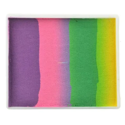 Immagine prodotto di Diamond fx splitcake punch caraibico 50gr