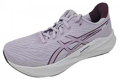 Immagine prodotto di Scarpa da ginnastica Asics Versablast 4, colore rosa, taglia 41.5