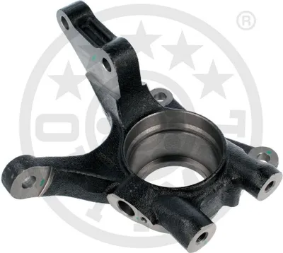 Produktbild von OPTIMAL KN-921895-01-L Achsschenkel Radaufhängung Lenkung Vorne Links
