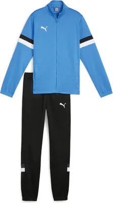 Produktbild von Puma Trainingsanzügen 65865502, Größe: 128