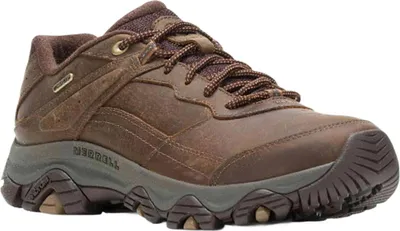 Produktbild von Merrell Moab Adventure 3, Earth