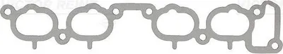 Produktbild von REINZ 71-52751-00 Ansaugkrümmer-Dichtung für NISSAN TERRANO II (R20) für FORD MAVERICK (UDS, UNS)