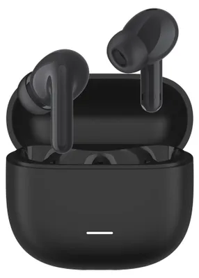 Immagine prodotto di Xiaomi Redmi Buds 6 Lite Auricolare True Wireless Stereo (TWS) In-ear Chiamate/Musica USB Type-C Bluetooth Blu