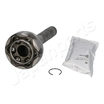 Produktbild von JAPANPARTS Gelenksatz Antriebswelle Radseitig für NISSAN PATROL Hardtop (K160) GI-103