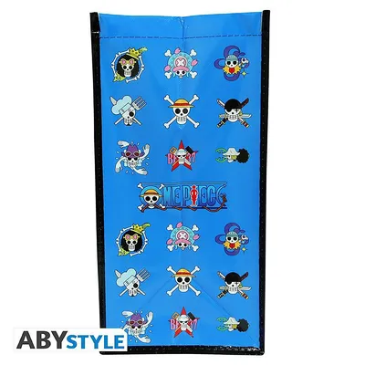 Produktbild von ABstyle ABYBAG449