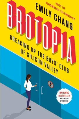 Produktbild von Brotopia