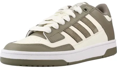 Produktbild von ADIDAS JR0165 Grün