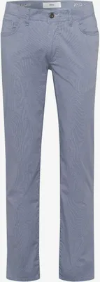 Produktbild von BRAX CADIZ U dusty blue 7884120 81-1208-26 W36 L34