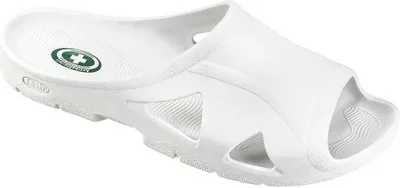 Produktbild von Fashy Bio Badesandalen Weiß EU 40 Mann Weiß EU 40