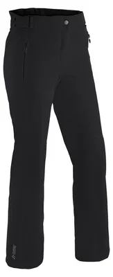 Zdjęcie produktu dla Vroni Slim 2.0, czarny (M10900), rozmiar 23