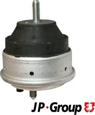 Produktbild von JP GROUP Motorlager Hydrolager für BMW 3 Limousine (E46) 1417901300