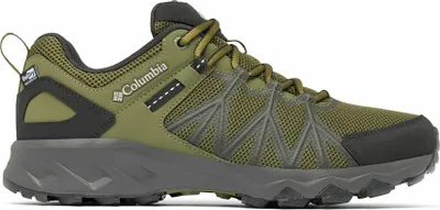 Produktbild von Columbia Peakfreak™ Ii Outdry™ Wanderschuhe Grün EU 46 Mann Grün EU 46