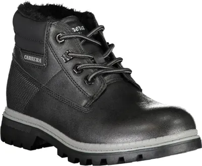 Obrázek produktu pro Boty Carrera caw73202nne2020blac41