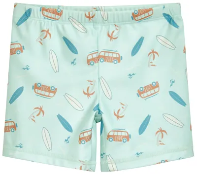 Produktbild von Playshoes UV-Schutz Badeshorts