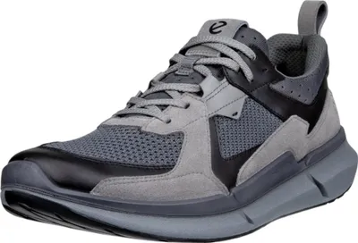 Immagine prodotto di scarpe Ecco Biom 2.2 83077461302
