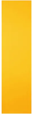 Zdjęcie produktu dla Roleta panelowa Ellen z akcesoriami, rozmiar: 60x245cm, kolor: jasnopomarańczowy