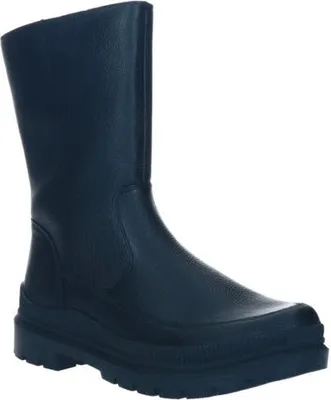 Immagine prodotto di Remonte stivali da donna D0C79-01 (numero di scarpe: 38)