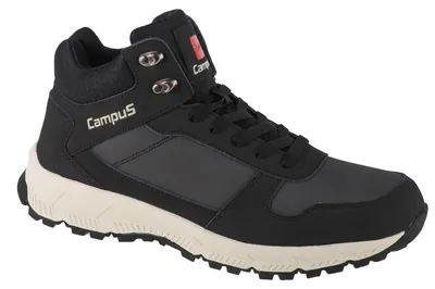 Produktbild von Campus Schuhe Norden, CM0101321200