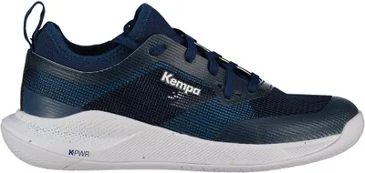 Immagine prodotto di Kempa Kourtfly I - blu/bianco, Taglia:7
