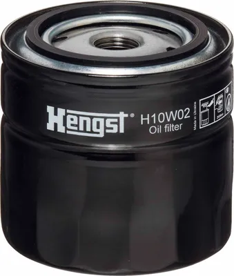 Immagine prodotto di Filtro HENGST H10W02