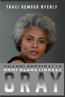 Produktbild von UNAPOLOGETICALLY Gray