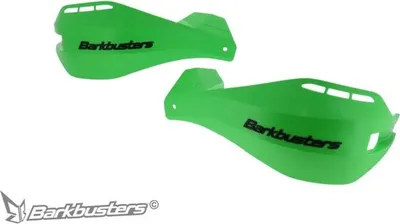 Image de BARKBUSTERS Ego protège-mains sans matériel de fixation