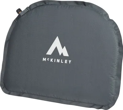 Zdjęcie produktu dla McKinley 88960002001