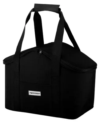 Produktbild von Kühltasche 20 Liter - Auswahl der Farben