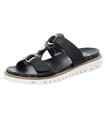 Produktbild von Ara  12-28130 Kent-Sport Black