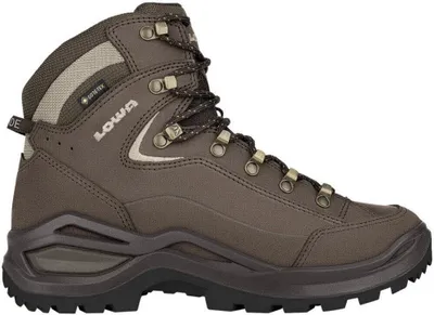 Immagine prodotto di scarpe Lowa Renegade Evo Mid Gtx 3219164239