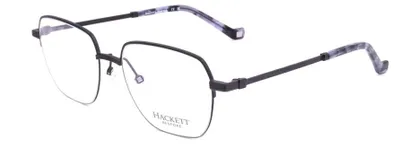 Produktbild von Hackett Bespoke Sonnenbrille HEB305 900 52 17 145