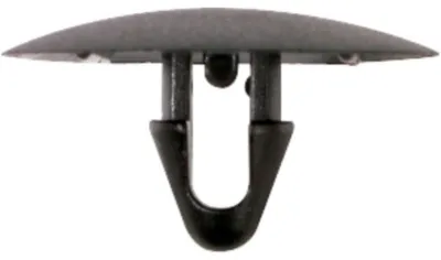 Produktbild von KS TOOLS Halteclipsatz Karosserie 420.5778 12mm 46g