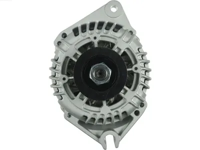 Produktbild von AS-PL A3039 Lichtmaschine Generator LiMa 80A 12V für FIAT DUCATO Pritsche/Fahrgestell (230) DUCATO Kasten (244) DUCATO Pritsche/Fahrgestell (244)