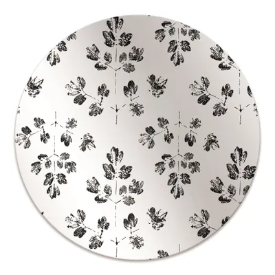 Obrázek produktu pro Kulatá ochranná podložka pod podlahu - Ochranná podložka pod židli - Podložka pod podlahu - 140x100 cm - černá