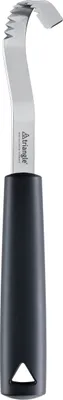 Obrázek produktu pro Triangle Butterroller 72 110 08 00