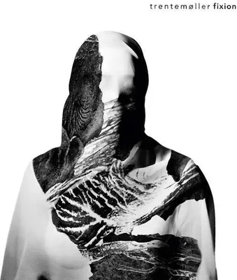 Produktbild von Trentemöller-Fixion (LTD Deluxe Gatefold 2LP+MP3)