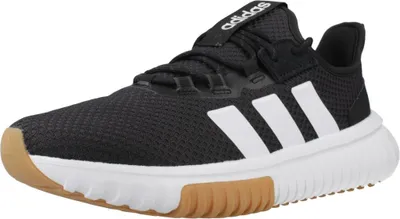 Produktbild von ADIDAS KAPTIR 4.0 Schwarz