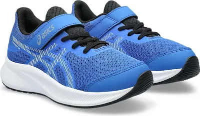 Produktbild von Asics Sneakers 1014A264-402 in Blue color size 28.5