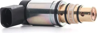 Obrázok produktu pre Regulačný ventil, kompresor THERMOTEC KTT060037