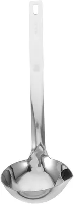 Immagine prodotto di Tovaglioli di stoffa sottili / Tovaglioli di cotone resistenti / Confezione da 12