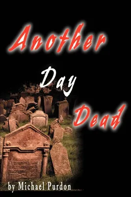 Produktbild von Another Day Dead