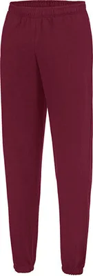 Produktbild von Just Hoods College Cuffed Jogpants