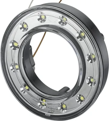 Zdjęcie produktu dla Światło pozycyjne HELLA 2PF 008 405-061