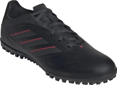 Zdjęcie produktu dla Buty Adidas Copa Pure Iii IE1169