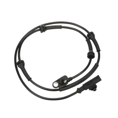 Produktbild von DELPHI ABS Sensor Raddrehzahl für LAND ROVER Range Rover Sport (L320) SS20166
