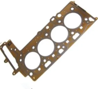 Image de Jeu de joints, culasse